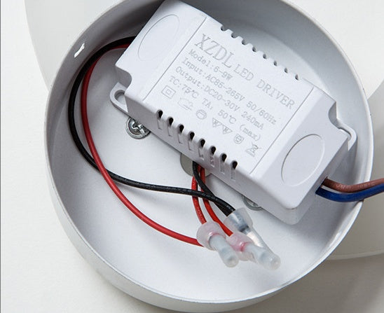90d00e9bbafc4d5c2793054376342f9d