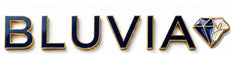 Bluvia - Home