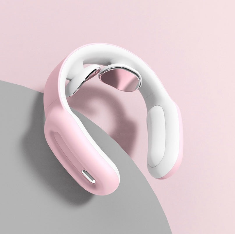 9c0a8fa21cae8c9178385f31b170c7d8