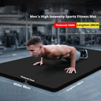 91ac8e5823594872bdd77a5ea4106ba0