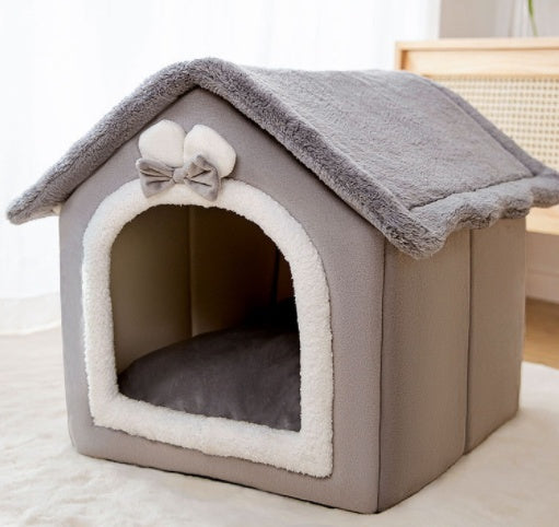 fc6de9b4c245bb7f88523d4af3cf02e1